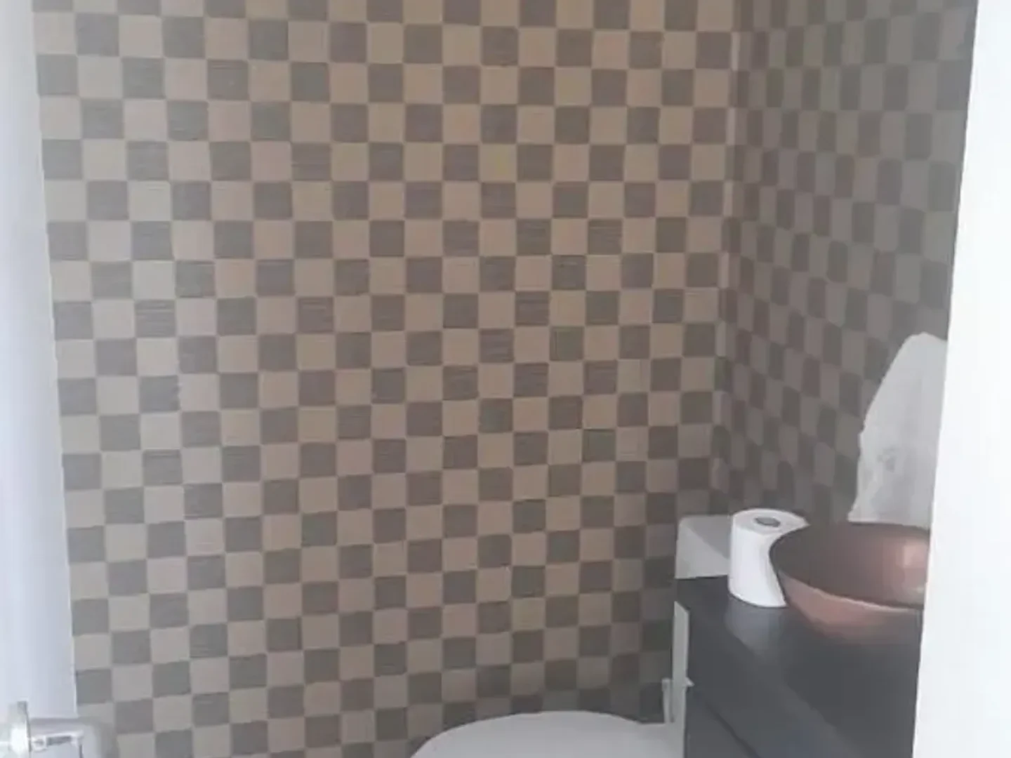 1727512278157