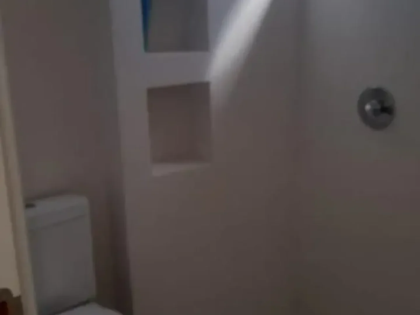 1727512280428