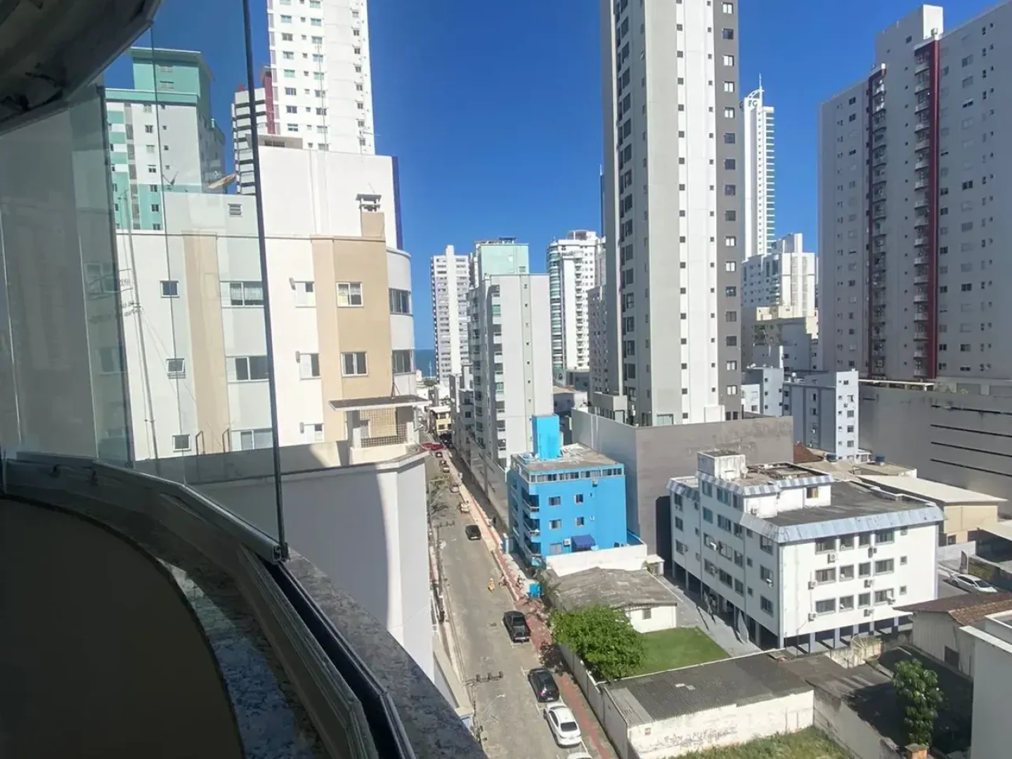 1727512694745