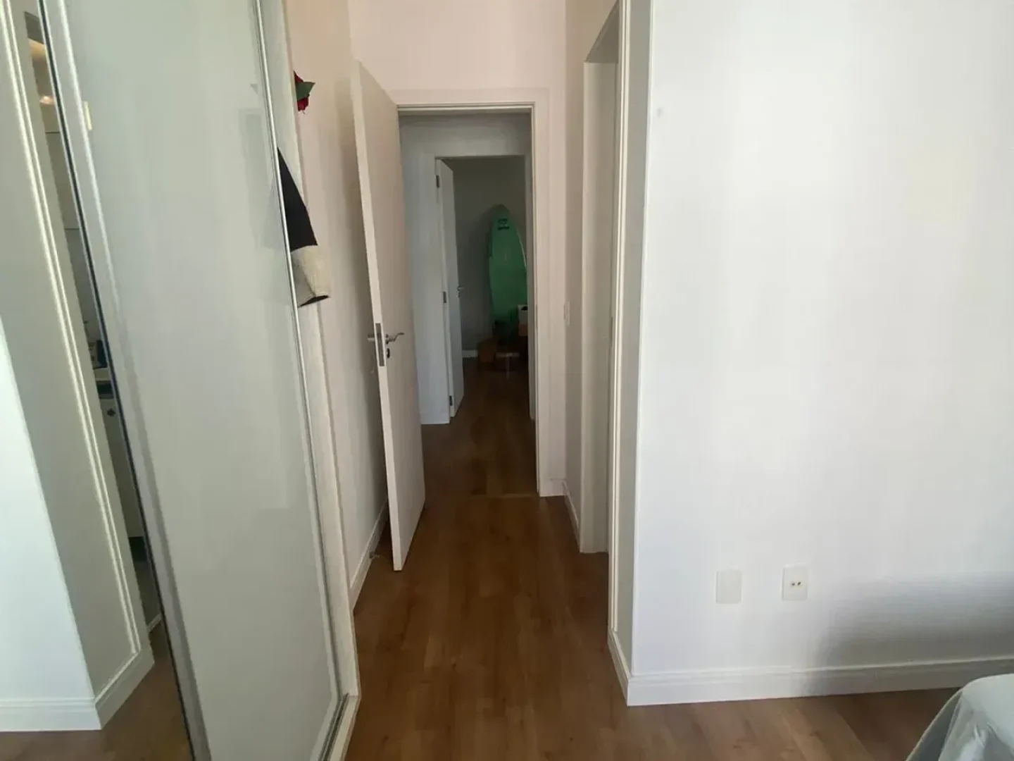 1727512707545