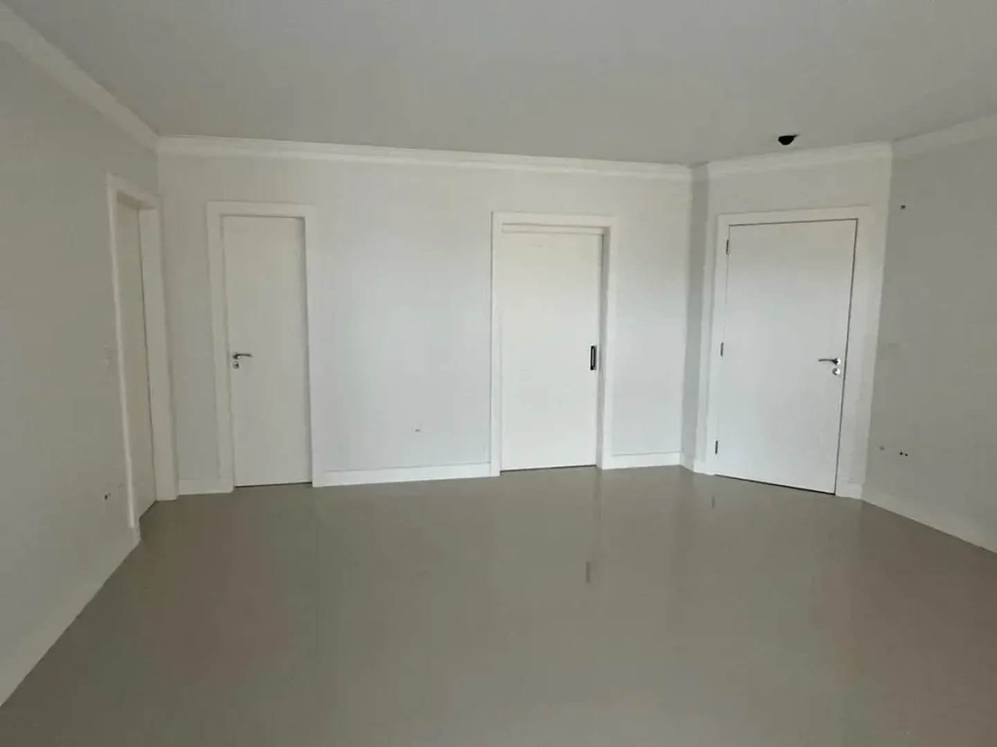1727516717340