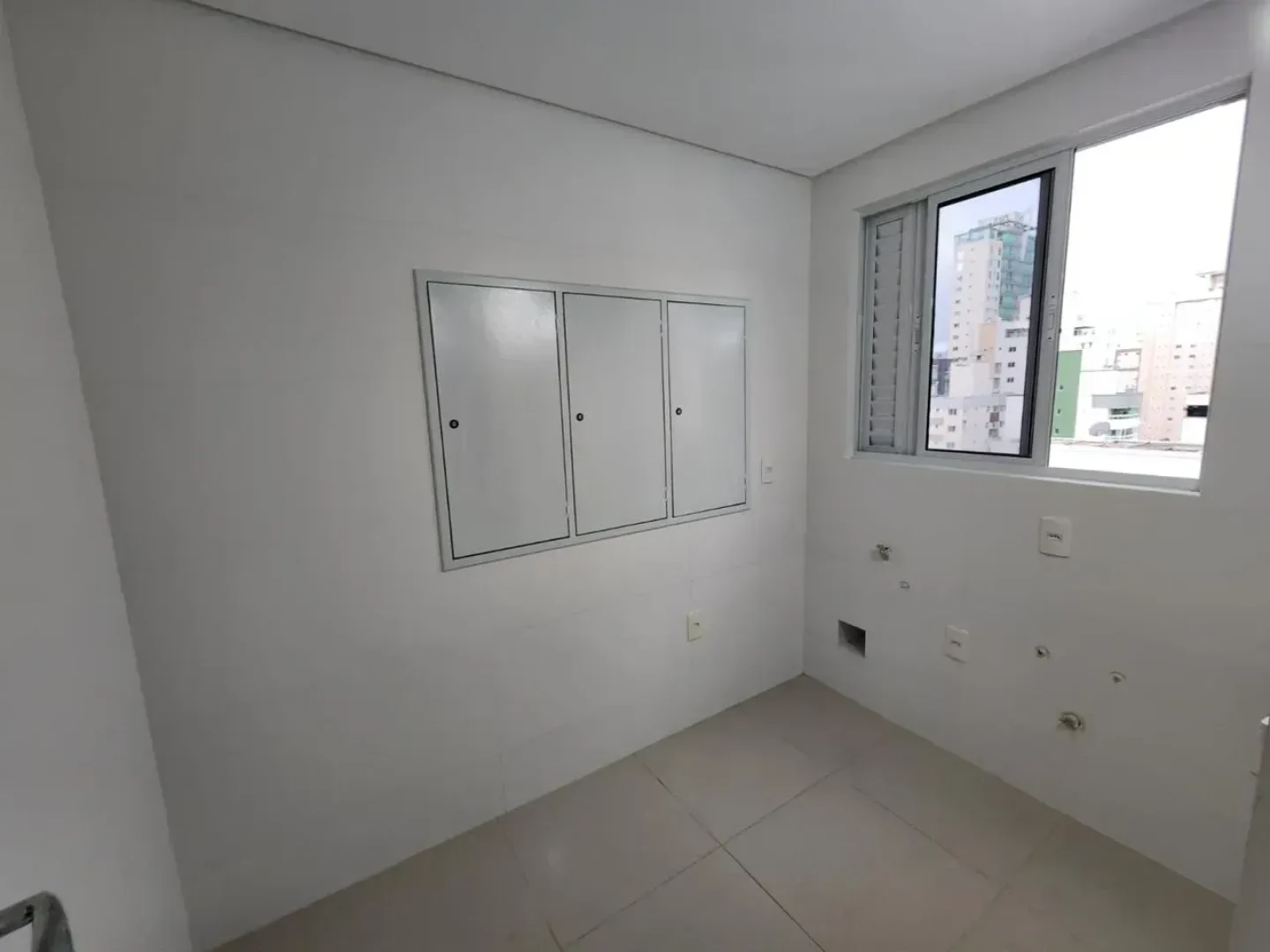 1727516722660