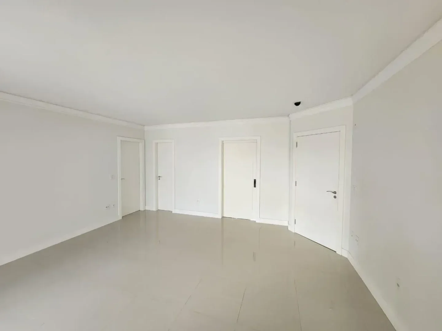 1727516723665
