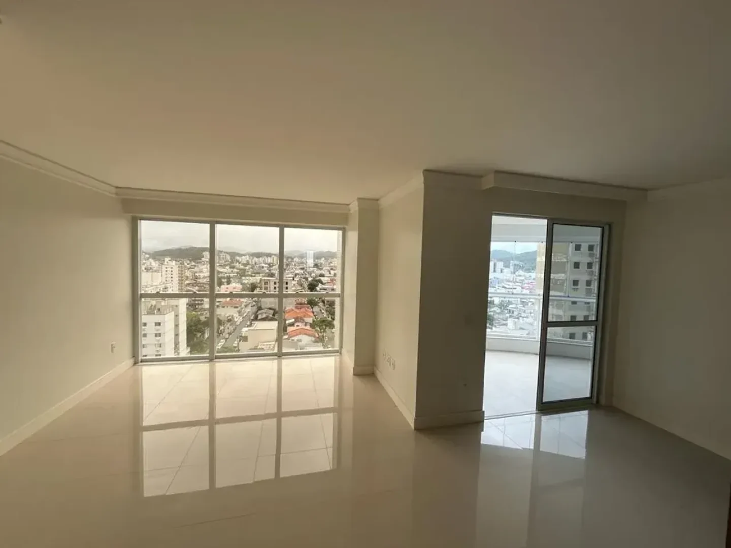 1727516724972