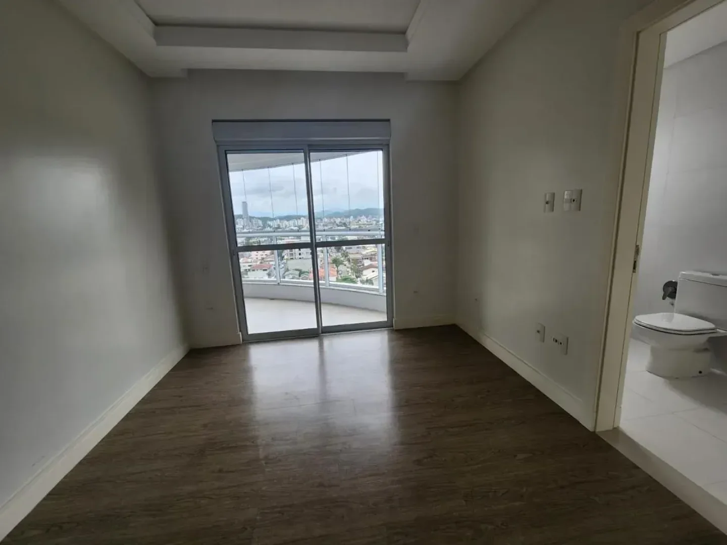 1727516726245