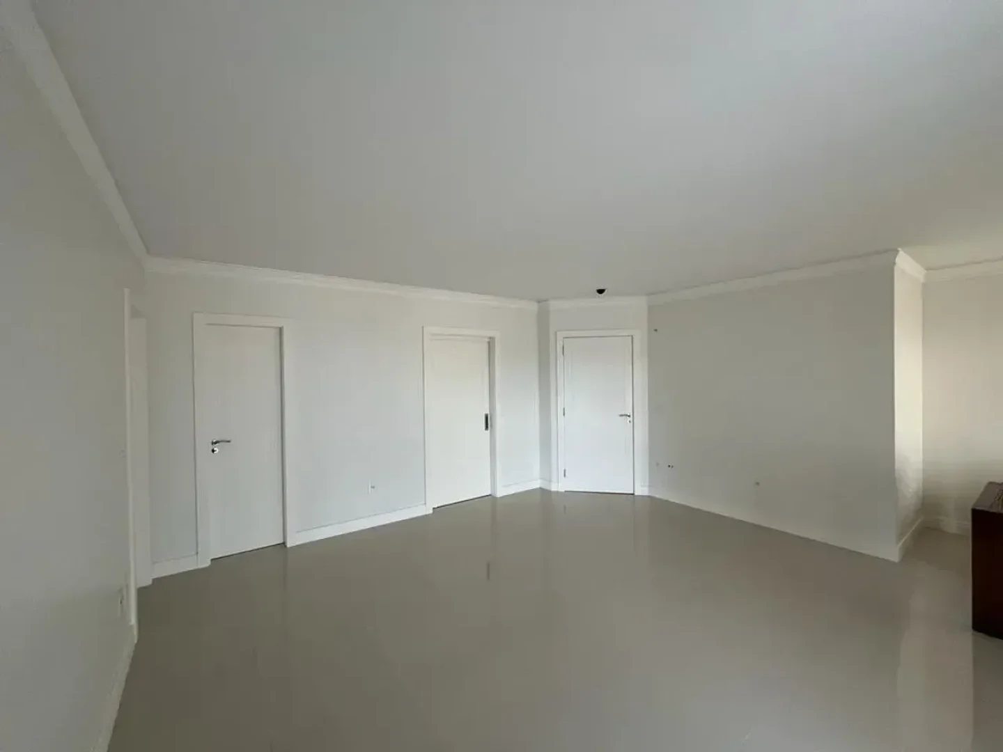 1727516749563