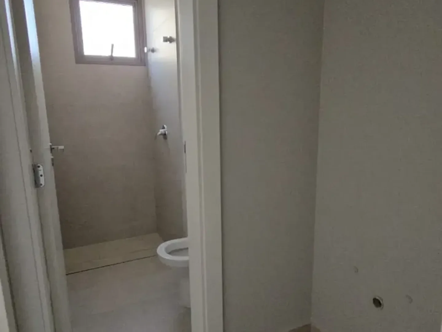 1727522360045
