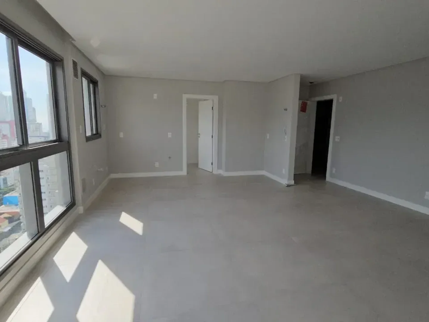 1727522364891