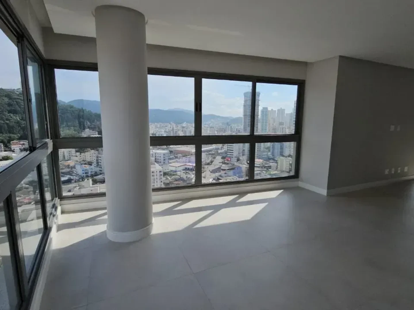 1727522366007