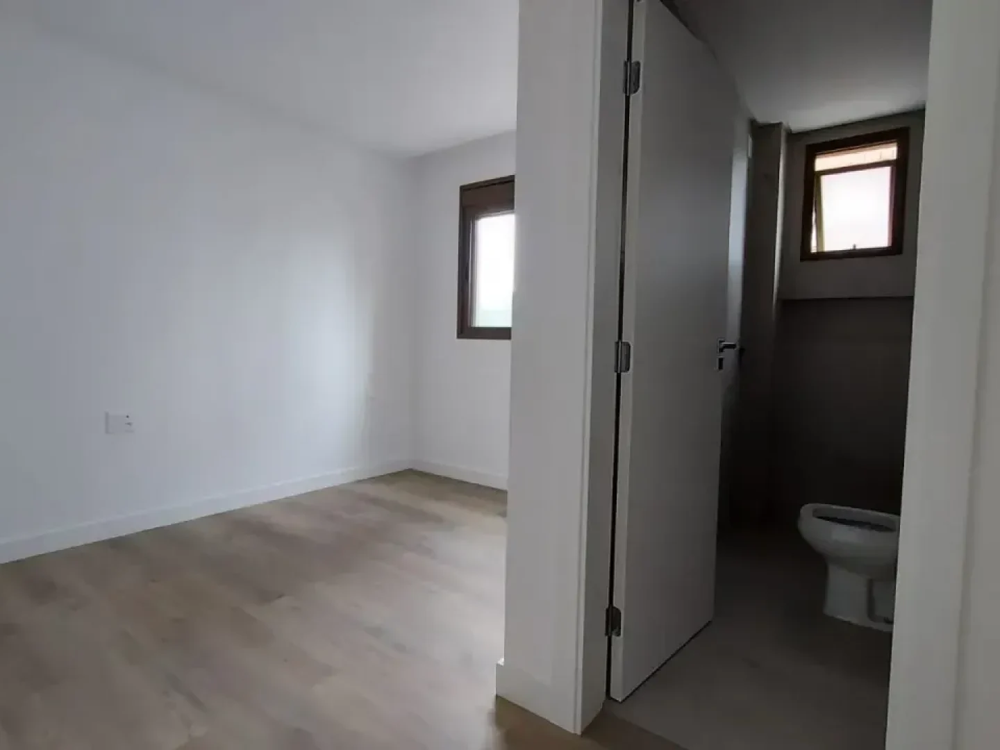 1727523283561 3