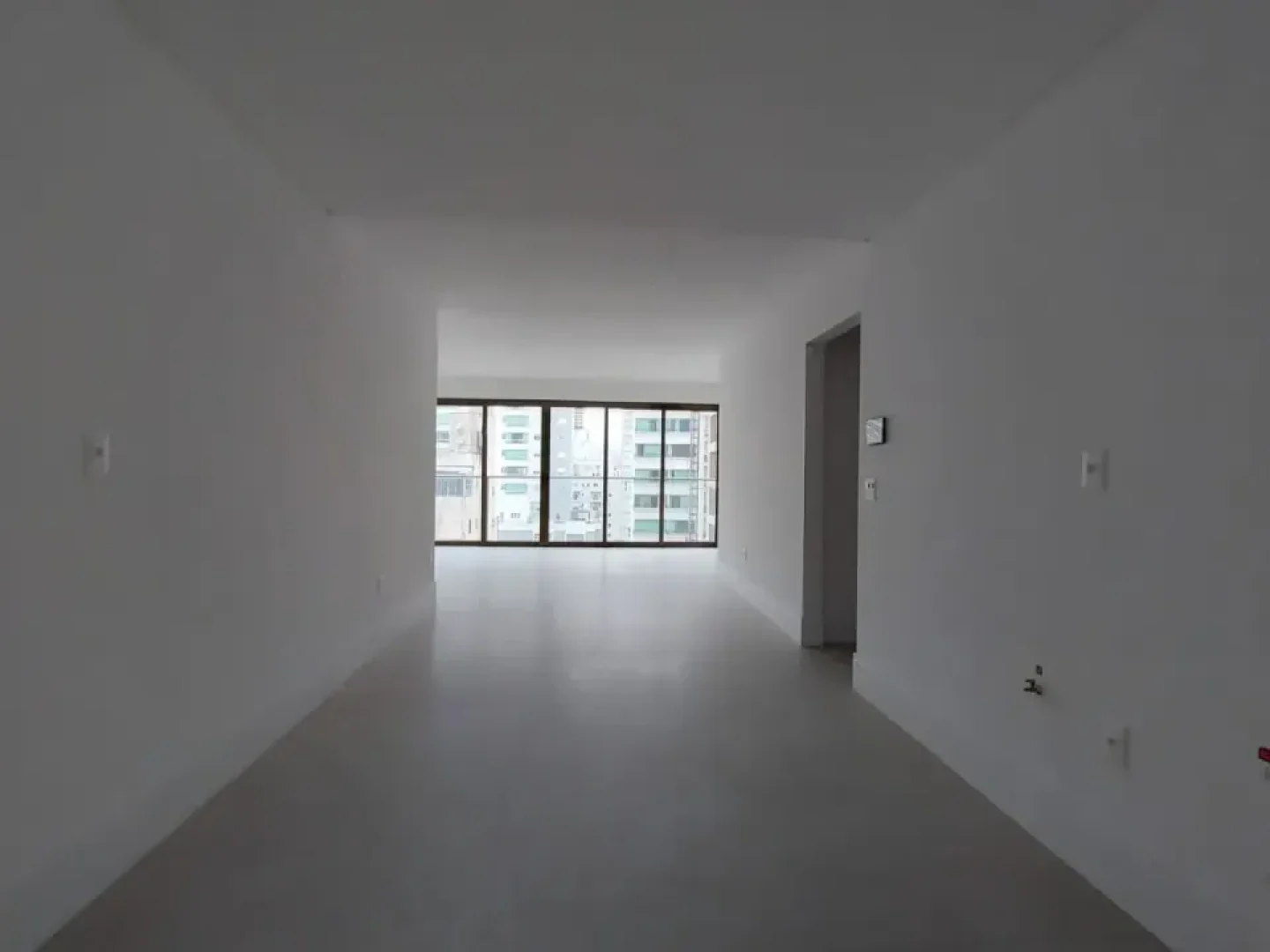 1727523285123 3