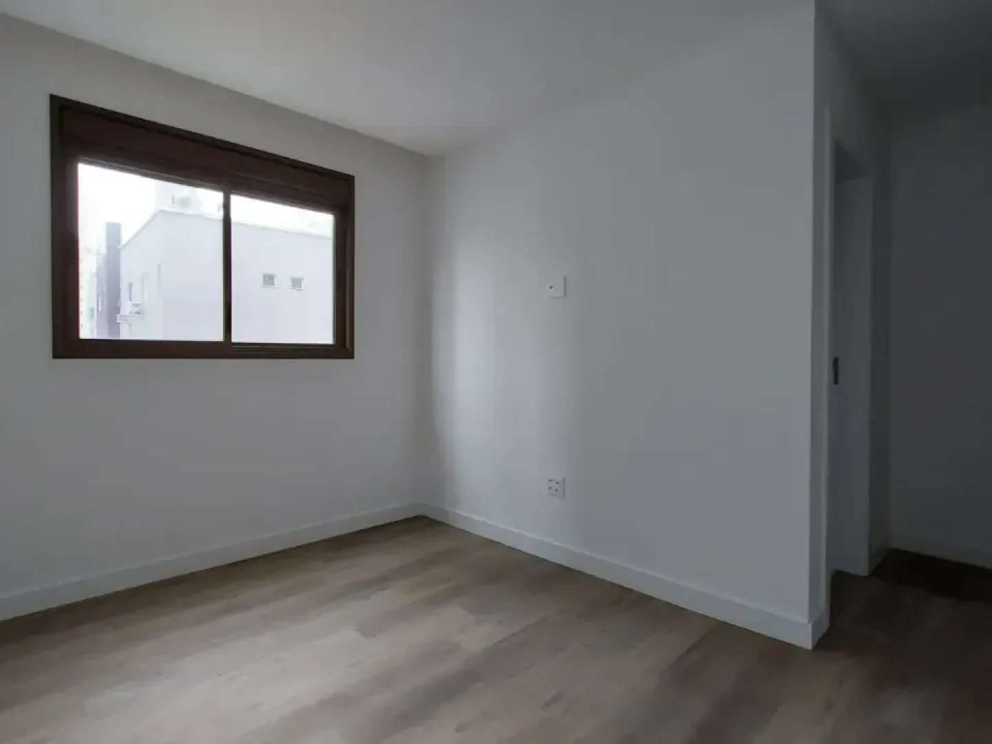 1727523295175 3