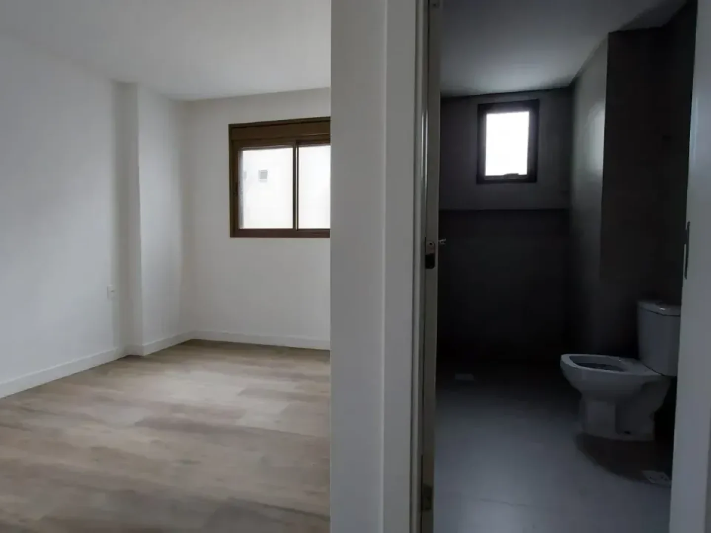 1727523314296 3