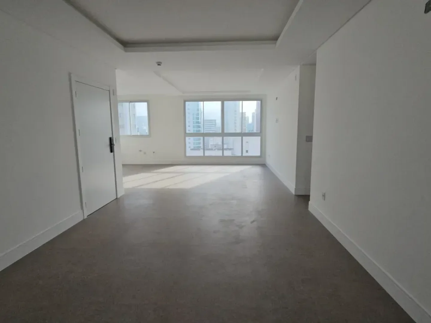 1727530769225