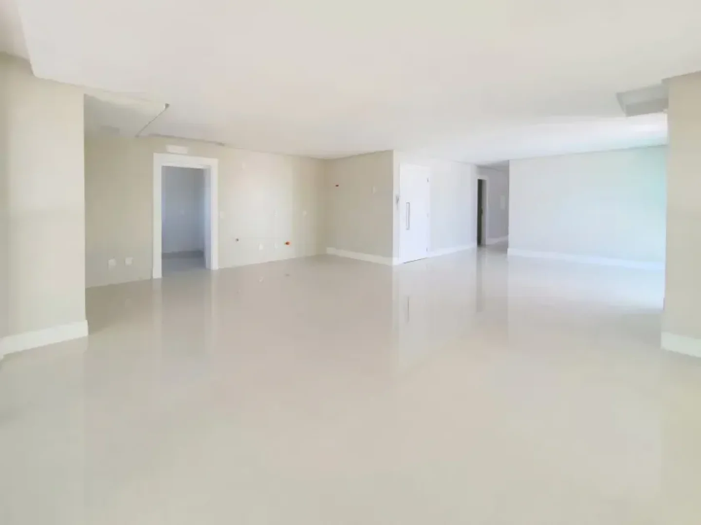 1727538717951