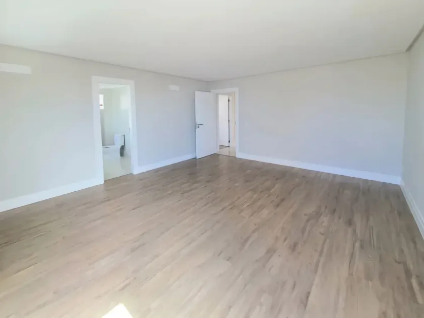1727538719066