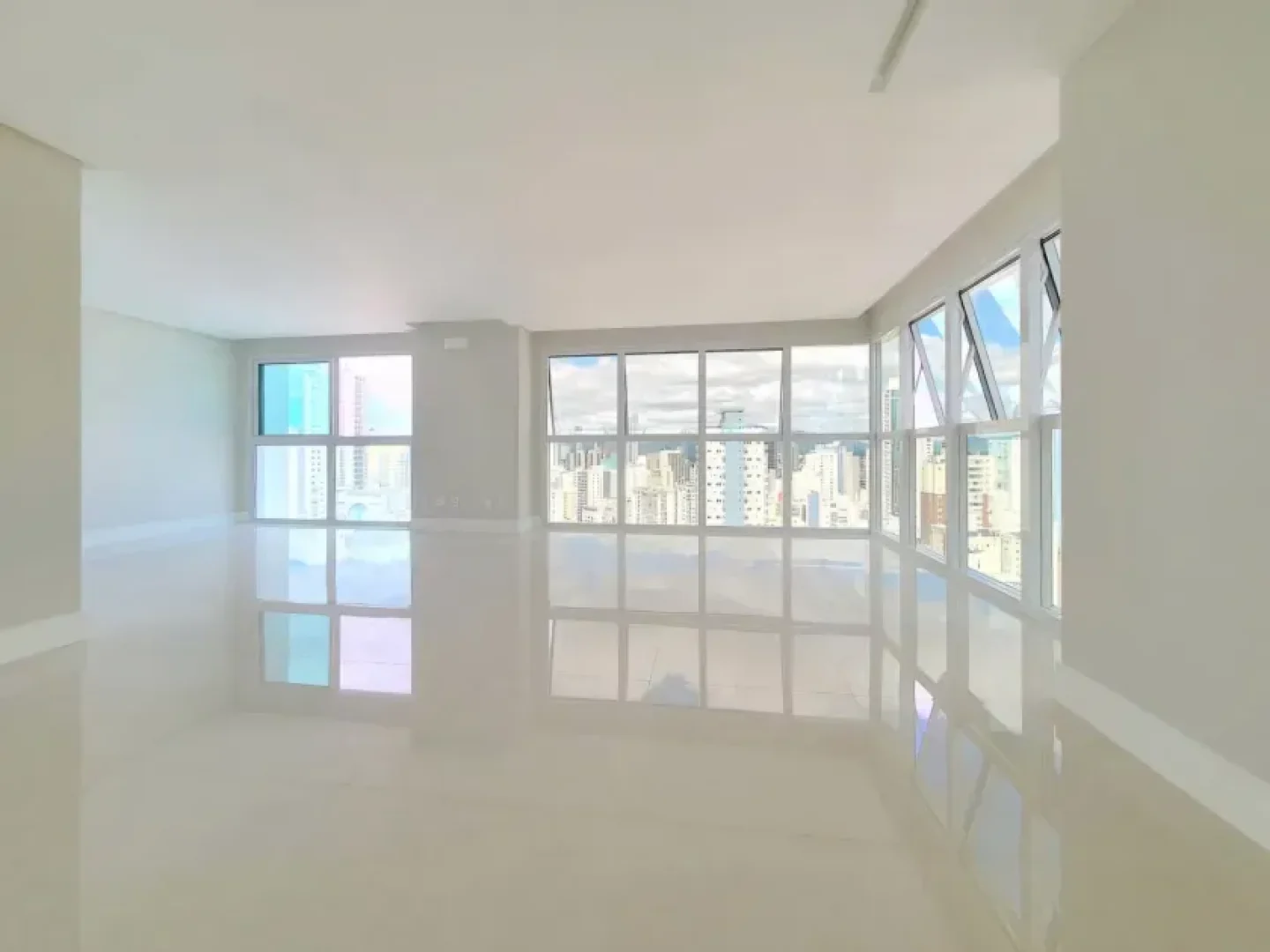 1727538721108