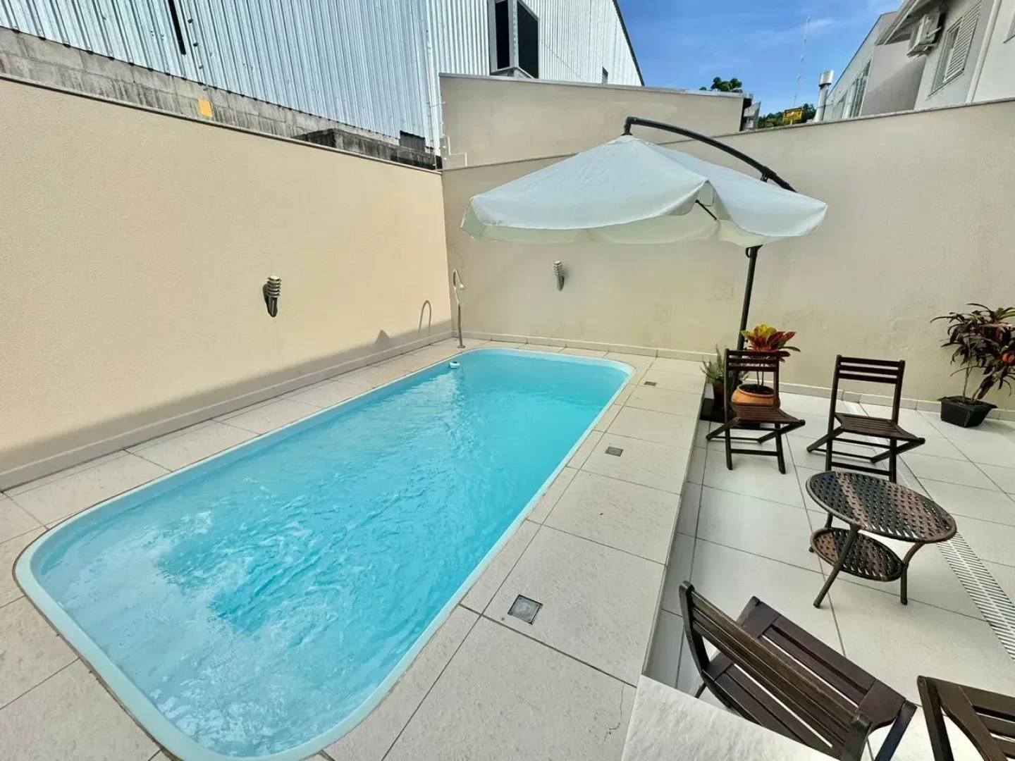 1727540122134
