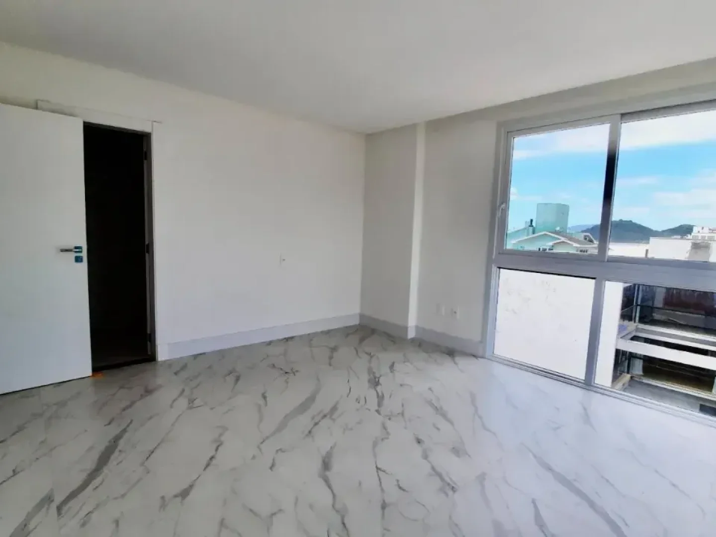 1727540287633 3