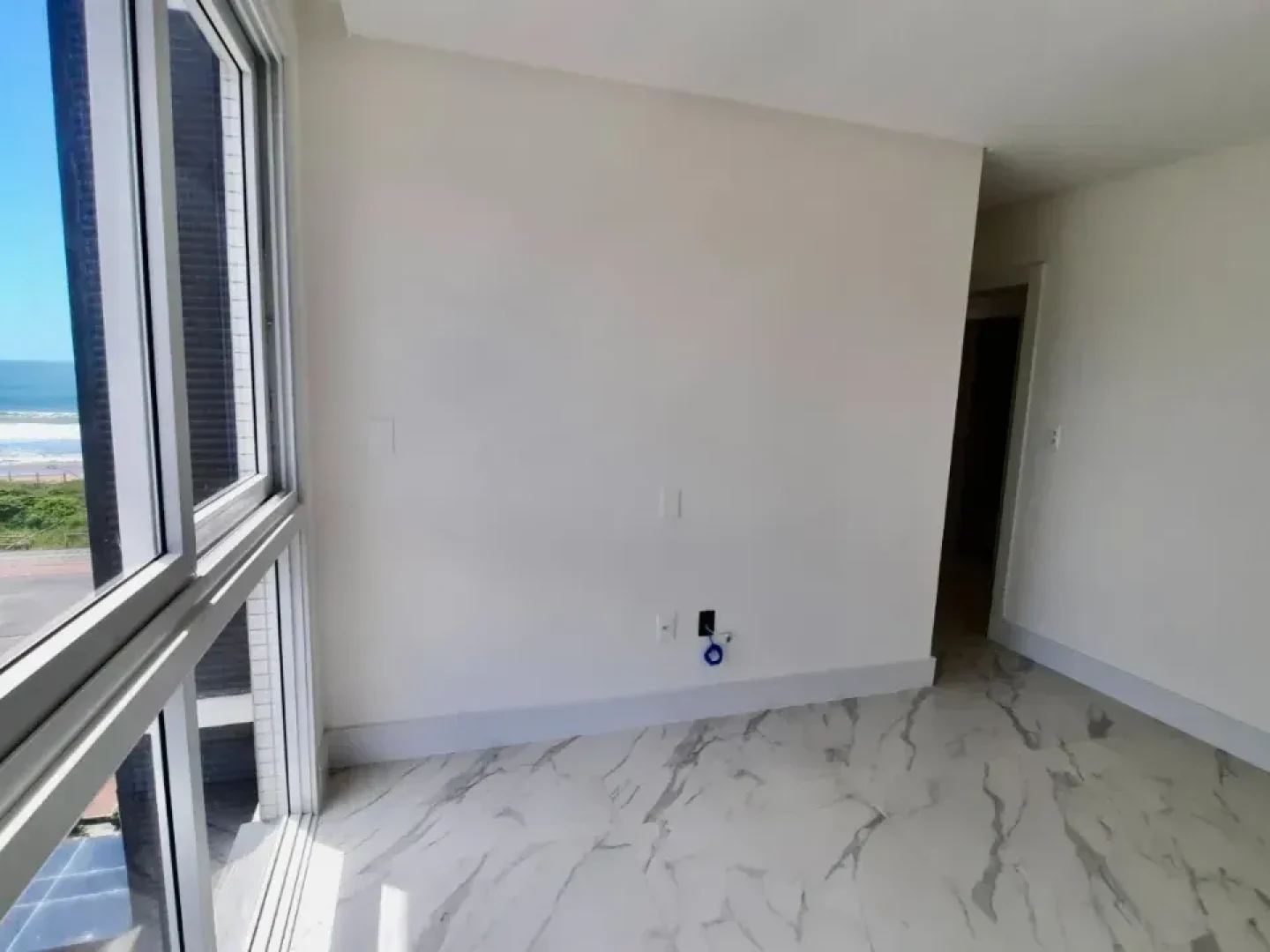 1727540290264 3