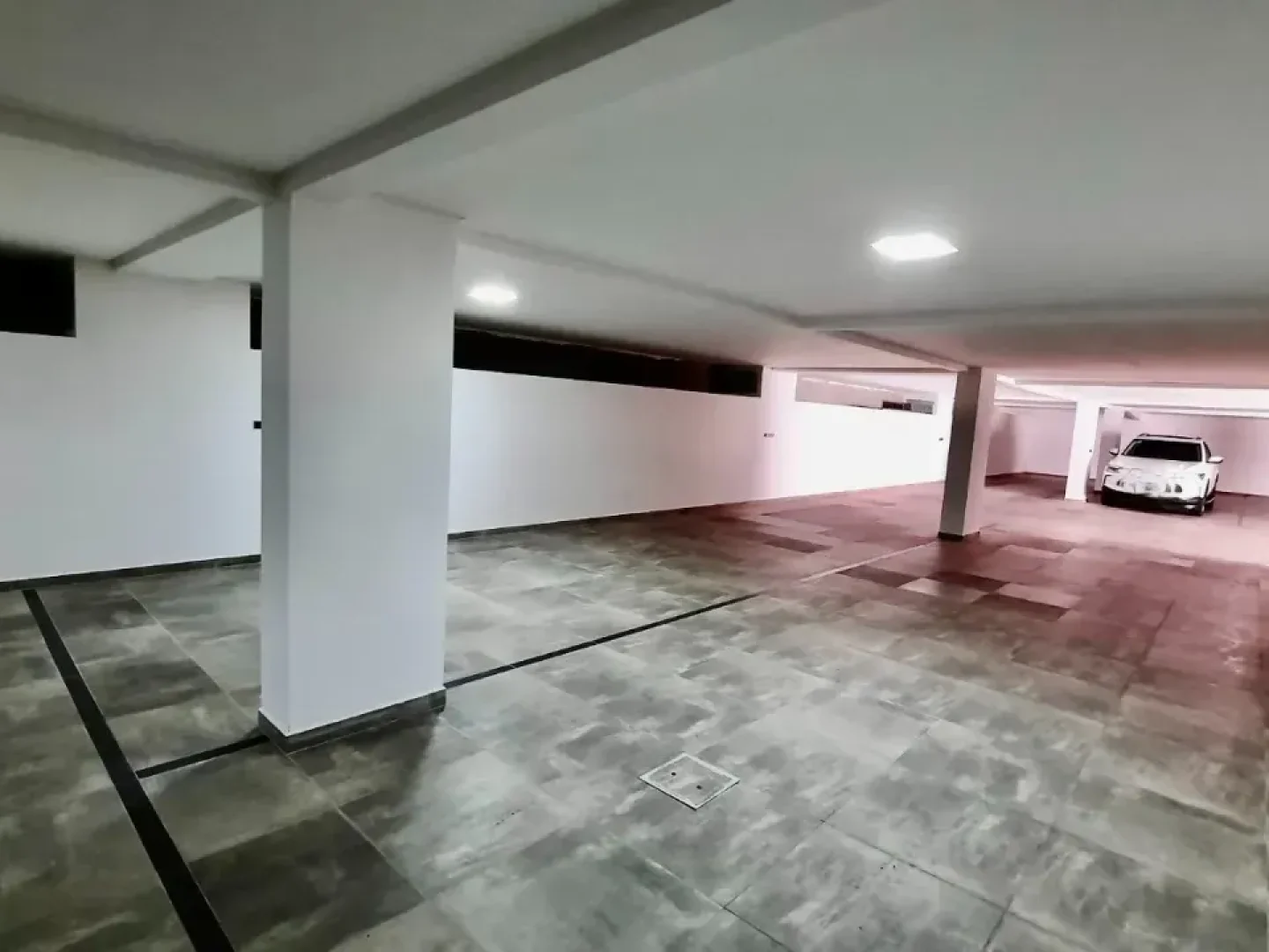 1727540298163 3