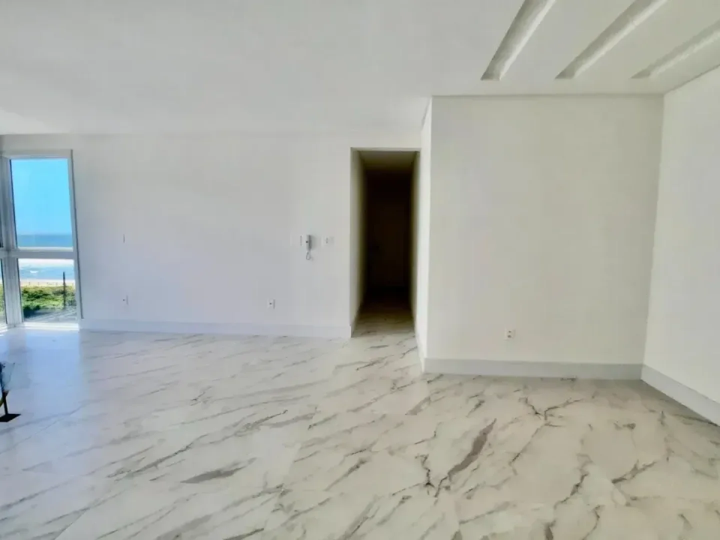 1727540304232 3