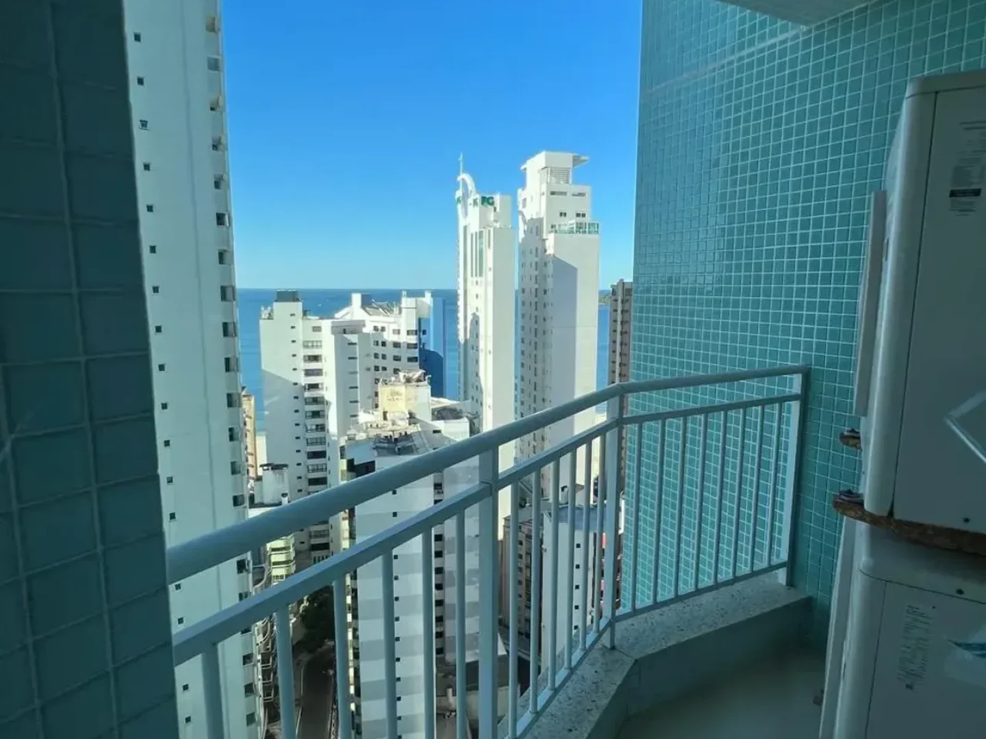 1727546308216