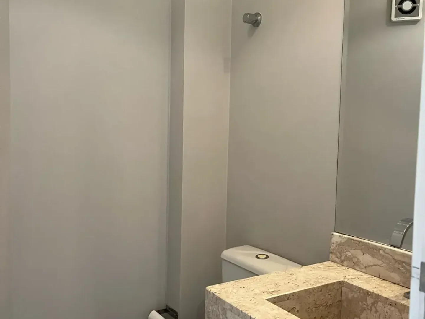 1727547539733