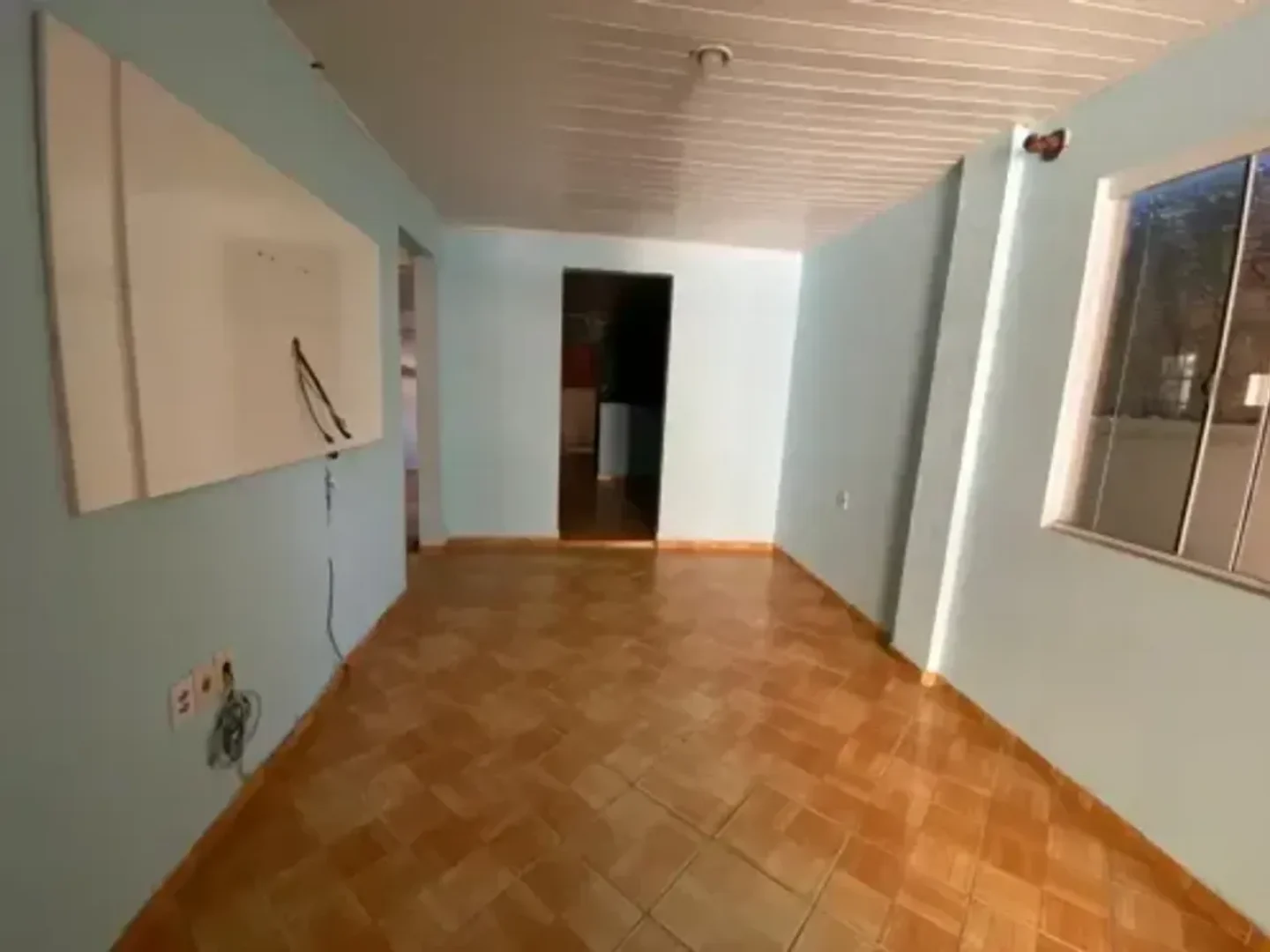 1727548216444