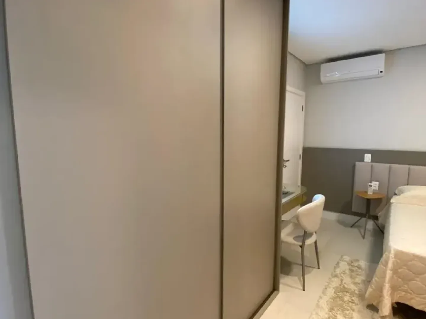 1730316649202
