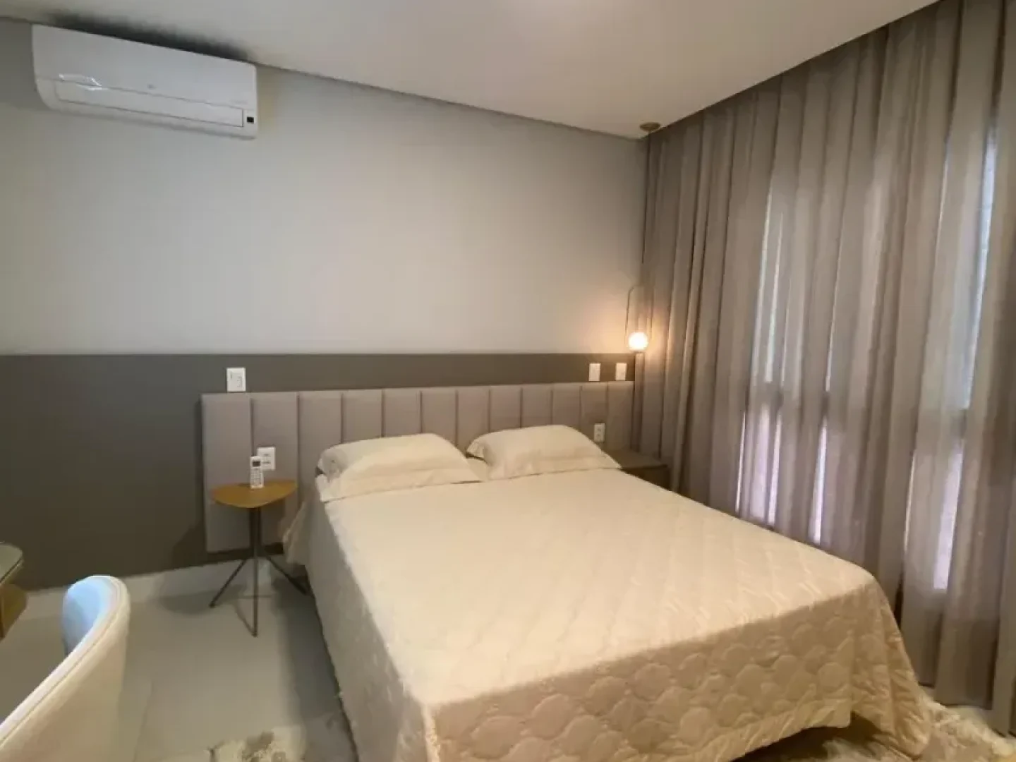 1730316651049
