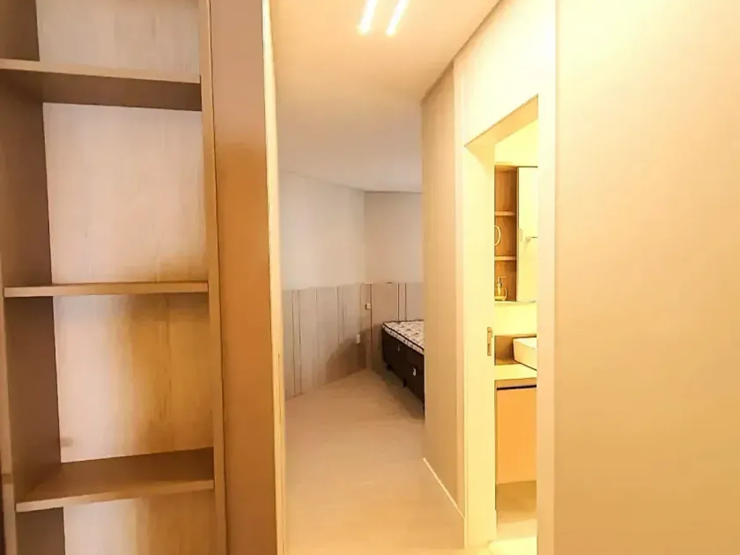1730835872365