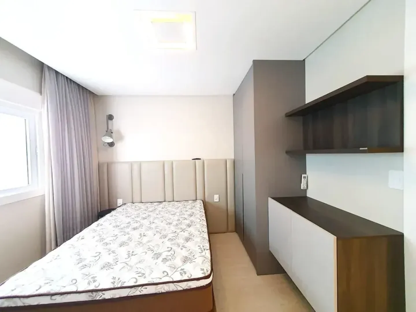 1730835872594