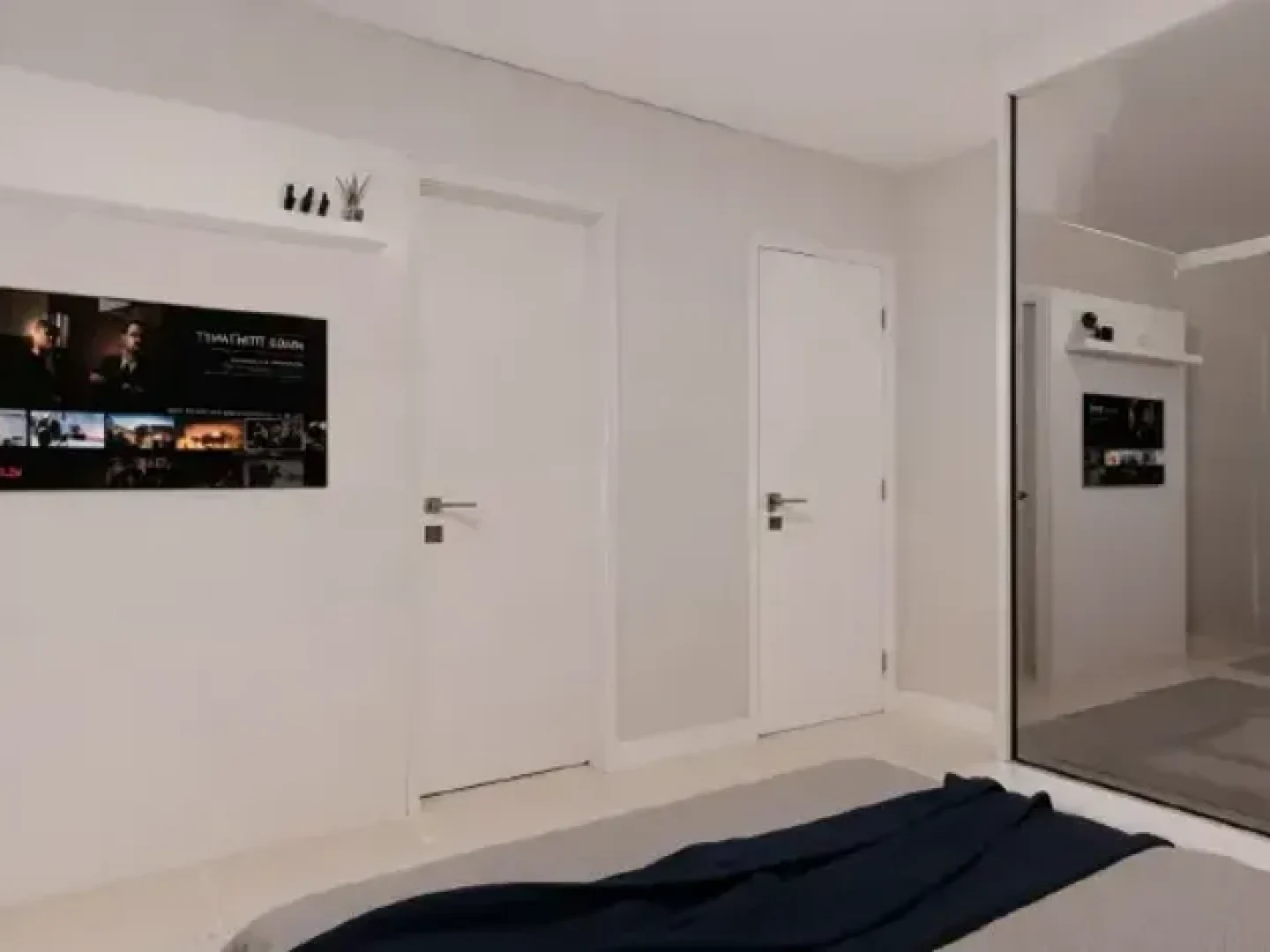 1732020572208