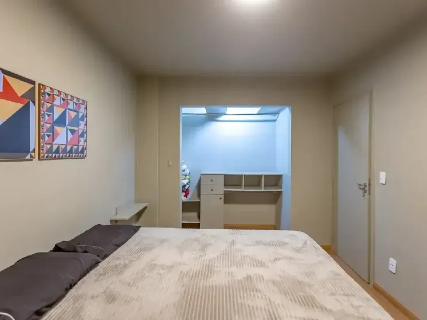 1732034587317