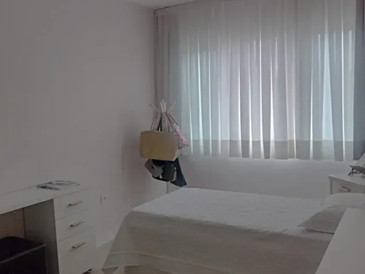 1733487245833 4