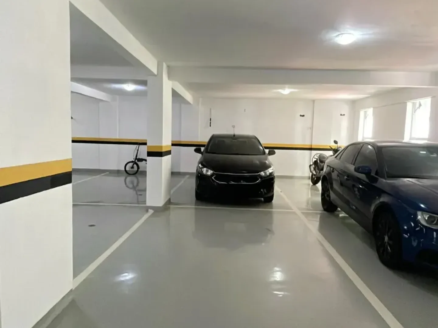 1733852506621