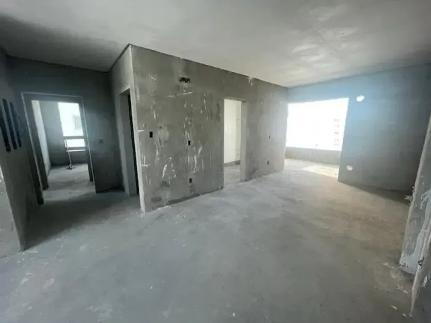 1736530472120 5