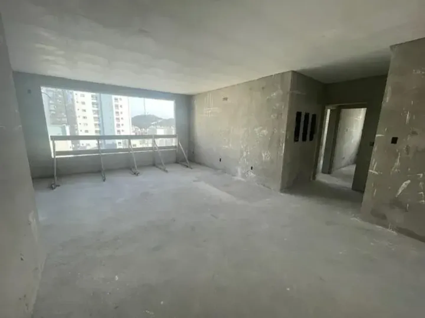 1736530472161 5