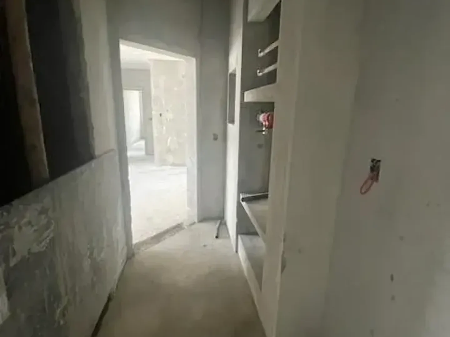 1736532017610 5