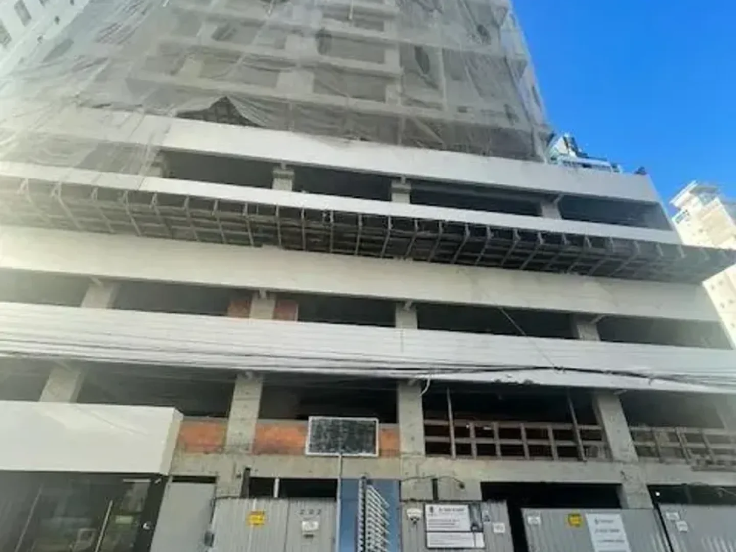 1736532017743 5