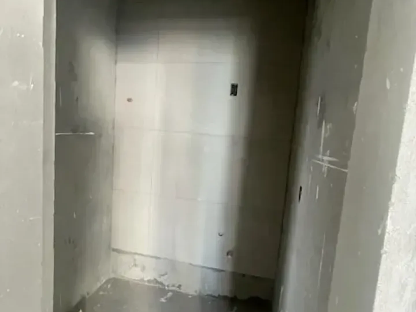 1736532017763 5