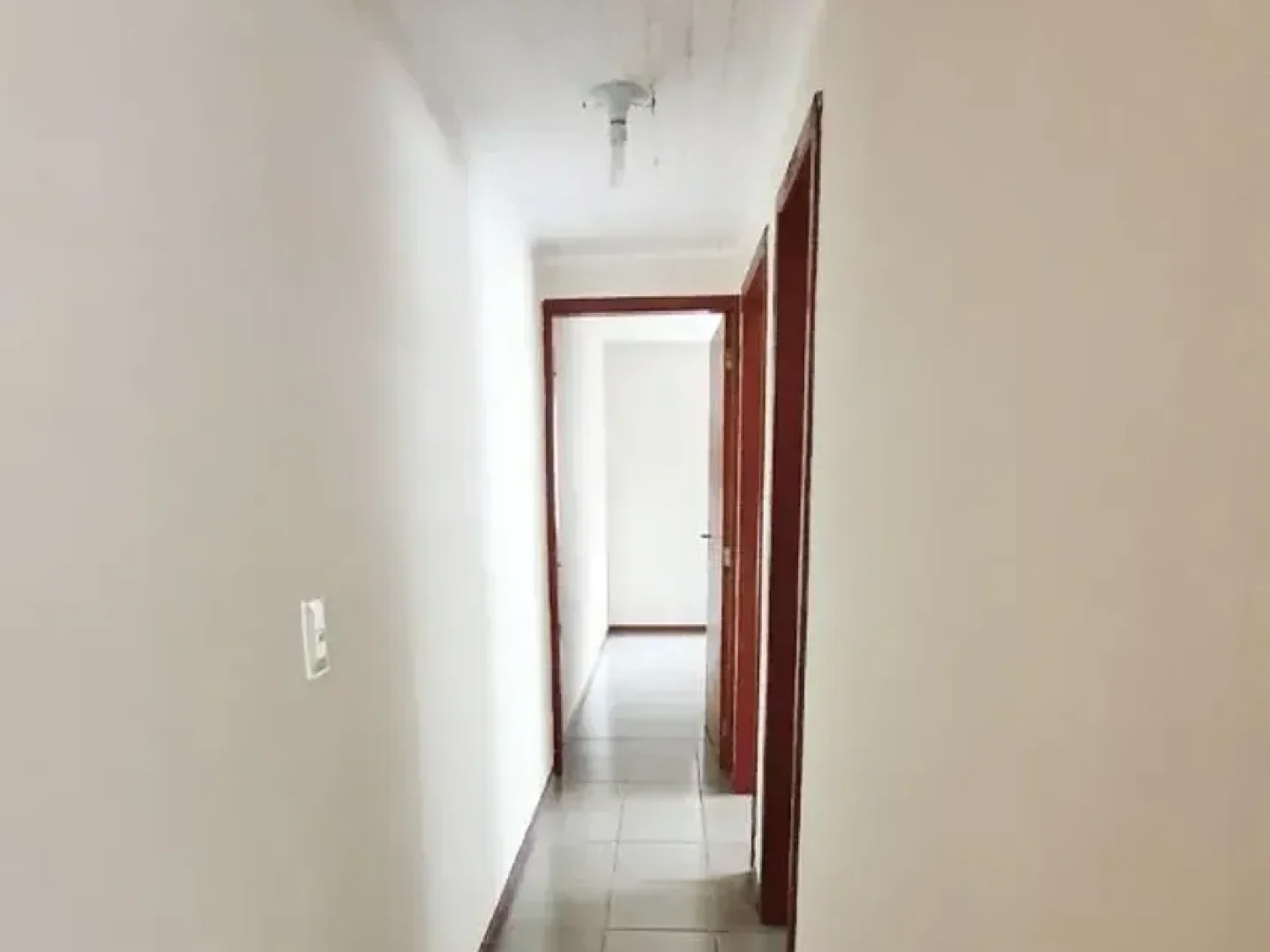 1737393947699