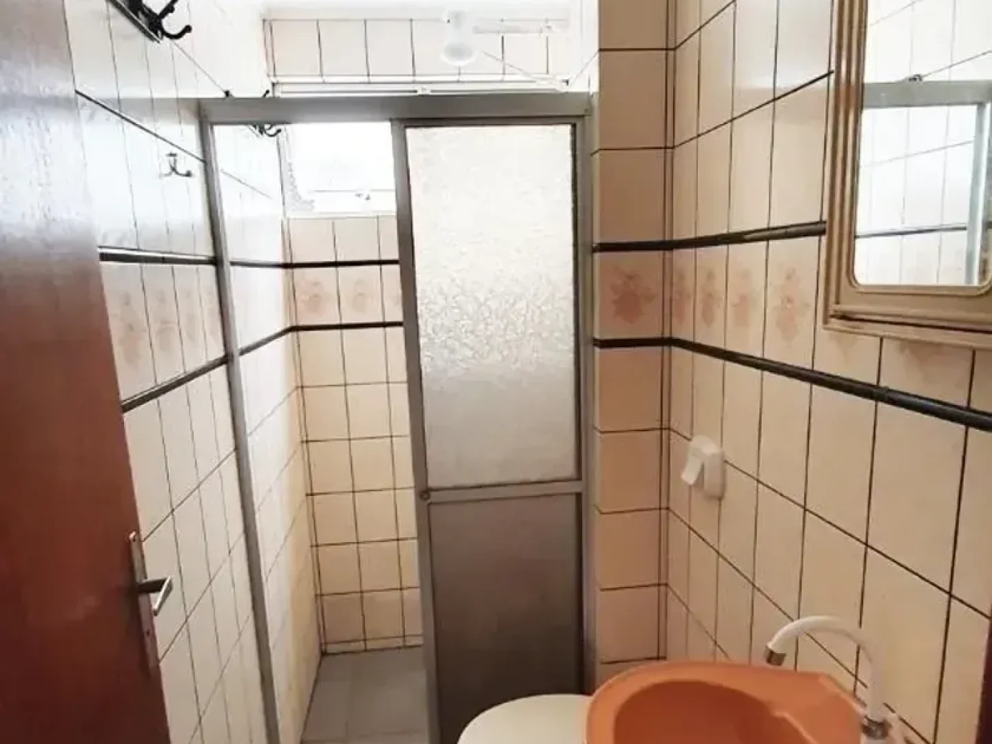 1737393947834