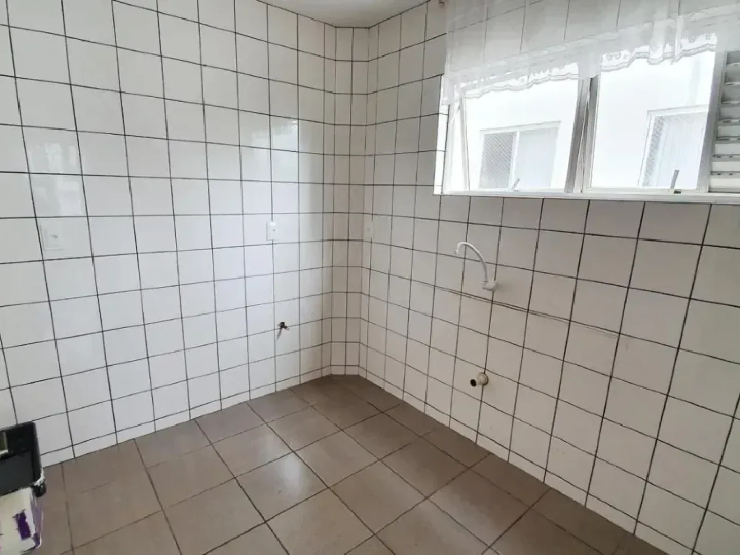 1737393948035