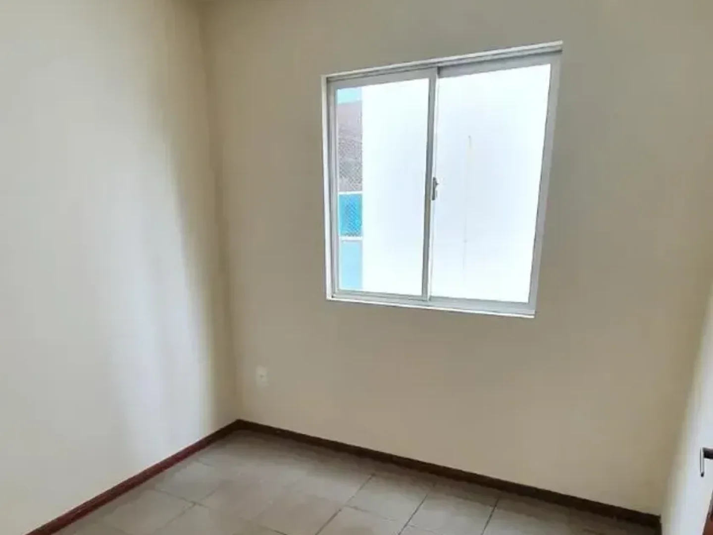 1737393948362