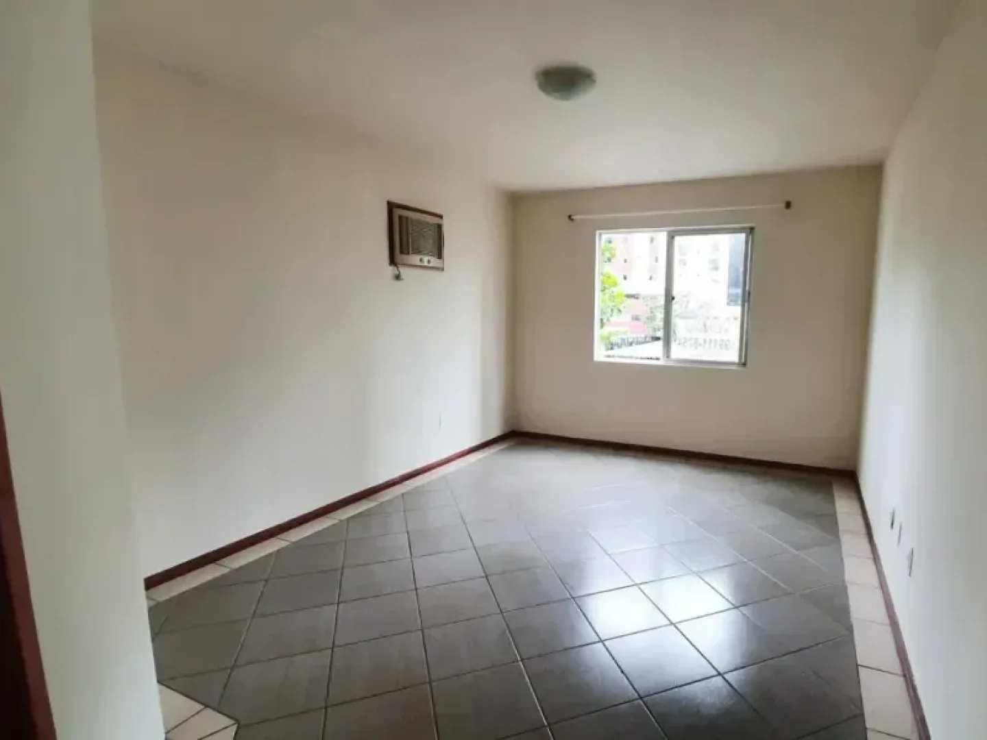 1737393948364