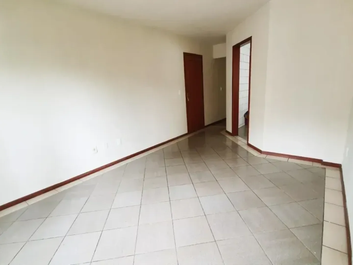 1737393948662