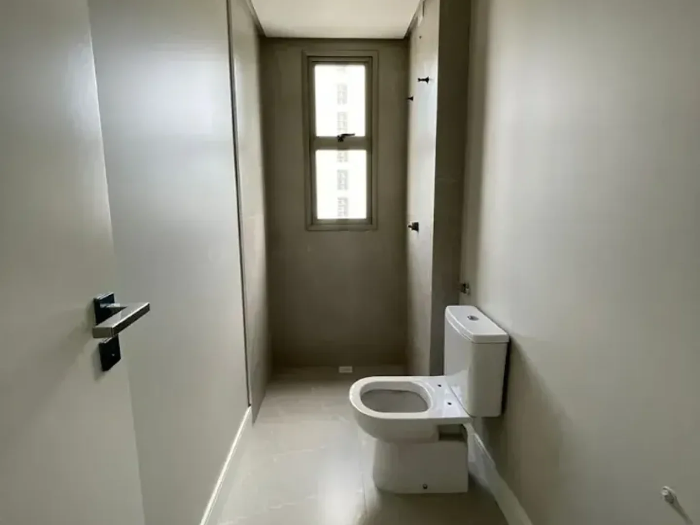 1740488018164 5