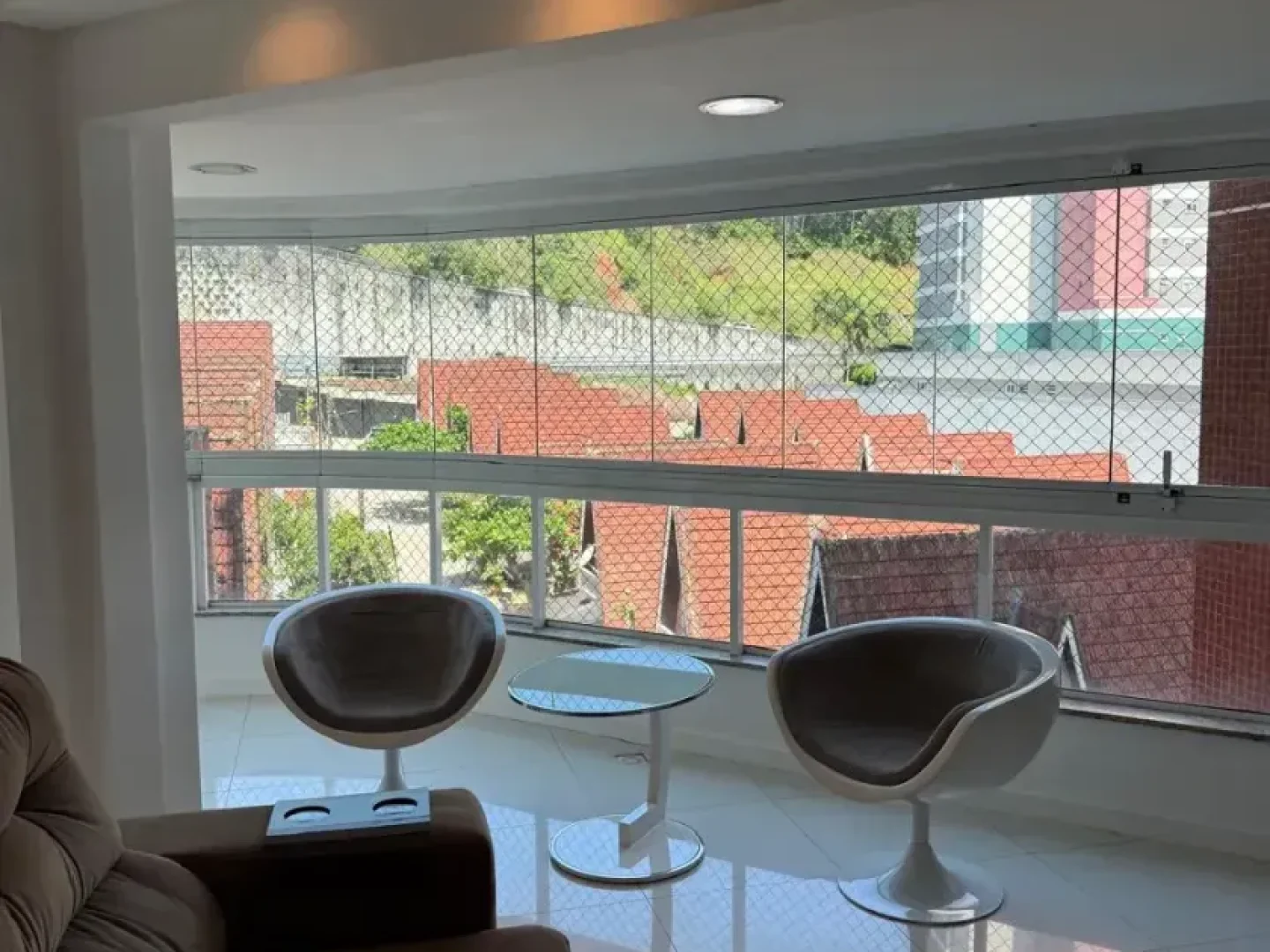 1741186024985